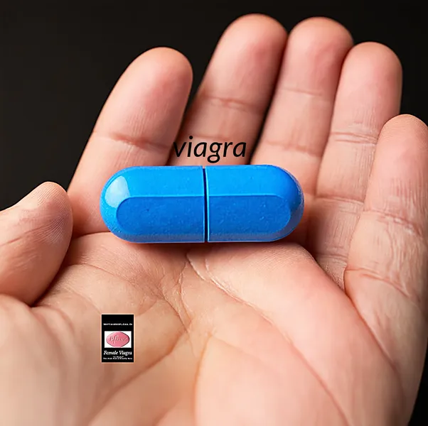 Vente viagra 100